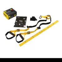 trx