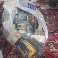 لوازم عکاسی سینمایی|دوربین عکاسی و فیلم‌برداری|ری, شهادت|دیوار