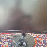 مانیتور 22اینچ
