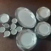 سرویس چینی