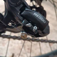 دوچرخه 26|دوچرخه، اسکیت، اسکوتر|خرمآباد, |دیوار