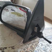 آینه|قطعات یدکی و لوازم جانبی|تهران, فرحزاد|دیوار
