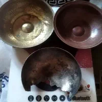 اشیائ‌قدیمی‌وکلکسیونی