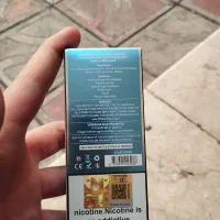 پاد 12000 بلو بری یخ نو نو|زیورآلات و اکسسوری|تهران, امامت|دیوار