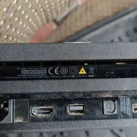 ps4pro|کنسول، بازی ویدئویی و آنلاین|شیراز, صاحب الزمان|دیوار