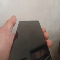 A22 5G samsung|موبایل|تهران, منیریه|دیوار