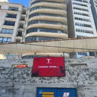 پنجره و‌شیشه