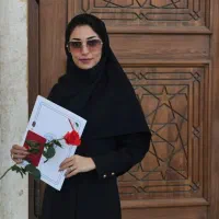 وکیل دادگستری مدافع حقوق شما