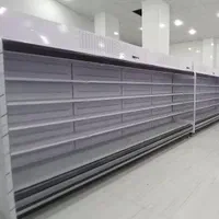 ال ای دی قفسه هایپری یخچال پرده هوا فروشگاهی زنون|لامپ و چراغ|تبریز, |دیوار