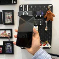 15promax|موبایل|تهران, تهرانپارس غربی|دیوار