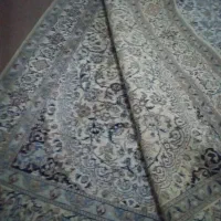 فرش 6متری 1جفت|فرش|تهران, مینای شمالی (مخبر)|دیوار