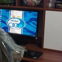 مانیتور سامسونگ