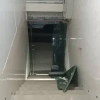 35متر-اطاق-اداری-تجاری