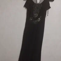 پیراهن مجلسی|لباس|همدان, |دیوار