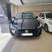 فروش خودرو