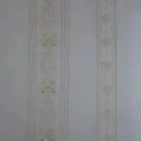 کاغذ دیواری