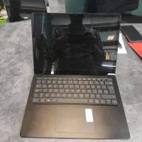 لپتاپ Microsoft Surface Laptop 3