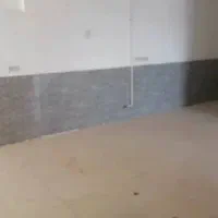 اجاره منزل مسکونی همکف مستقل|اجارهٔ خانه و ویلا|رفسنجان, |دیوار