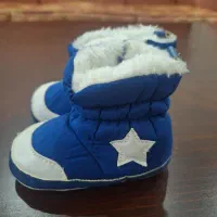 لباس نوزادی|کفش و لباس بچه|رشت, جهاد|دیوار