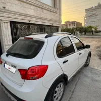 کوئیک مدل 99|خودرو سواری و وانت|مرودشت, تامین اجتماعی‎|دیوار