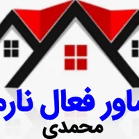 ویلایی طبقه اول ۱۴۰ متر / تخلیه / میدان ۷۹|اجارهٔ خانه و ویلا|تهران, هفت حوض|دیوار