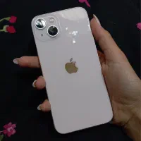 ایفون ۱۳ نرمال رجیستر شده