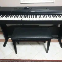 پیانو   Rp102   Roland