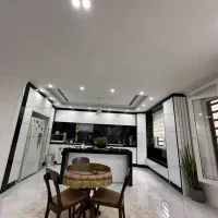 اجاره-آپارتمان-نوساز-سعدی-120-متری-تک-واحدی