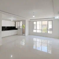 تک-واحدی-صفر-کلید-نخورده-پارکینگ-اختصاصی