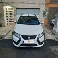 کوییک GX.L