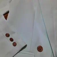 کت کوتاه ابی اسمونی|لباس|رشت, دروازه لاکان|دیوار