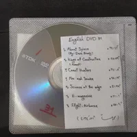 44 دی وی دی مستند زبان اصلی. حدود 176 ساعت|فیلم و موسیقی|تهران, فلسطین (میدان انقلاب)|دیوار