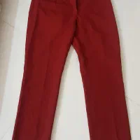 شلوار خانگی