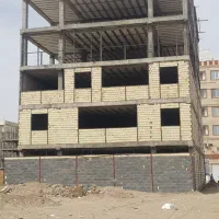 96-متر-طبقه-1-زیباشهر