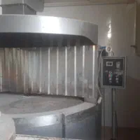 پهن کن نانوایی وقنادی|فروشگاه و مغازه|بجنورد, |دیوار