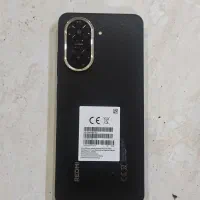 گوشی ردمیA5 pro شیائومی