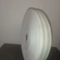 فروش رول نوار ‌تسمه ای ..|عمده‌فروشی|تهران, طرشت|دیوار