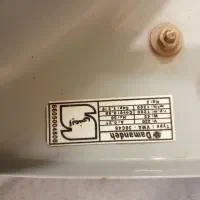 فن هوا کش|پنکه و تصفیهکنندهٔ هوا|مشهد, مهدی آباد|دیوار