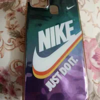 گوشی سامسونگ a21s|موبایل|تهران, شاهین|دیوار