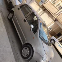 ام وی ام 110 مدل 85