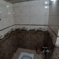 ویلایی ۷۰ متر منهای ۱۲۰راه مجزا،یک خوابه باپارکینگ|فروش خانه و ویلا|اصفهان, شهرک ولیعصر|دیوار