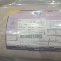 فرش ماشینی سه تخته|فرش|مشهد, آزادشهر|دیوار