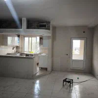 اجاره واحد78متری، بازسازی کامل، شیک ، واحدجلو|اجارهٔ آپارتمان|نسیمشهر, |دیوار