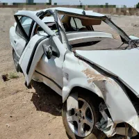 مشاوره کارشناسی خریدارخودروتصادفی