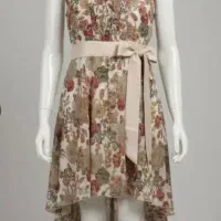 لباس|لباس|محمودآباد, |دیوار