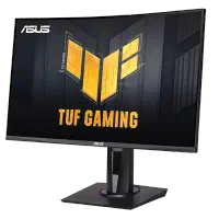 مانیتور ایسوس asus tuf gaming vg27aq