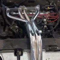 هدرز و کاتالیزور  با ضمانت