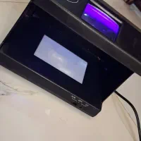 مودم و تشخیص پول|مودم و تجهیزات شبکه|تهران, مشیریه|دیوار