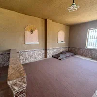 فروش باغچه در شهرضا|فروش زمین و ملک کلنگی|شهرضا, |دیوار