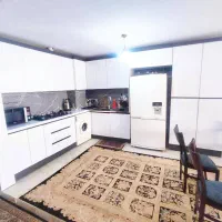 تک واحدی گوهردشت ۱۱۱متر شمالی جنوبی جهازیها|فروش آپارتمان|کرج, گوهردشت|دیوار
